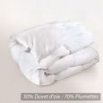 Couette 280